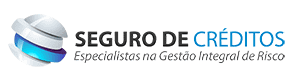 SEGURO DE CRÉDITOS Logo