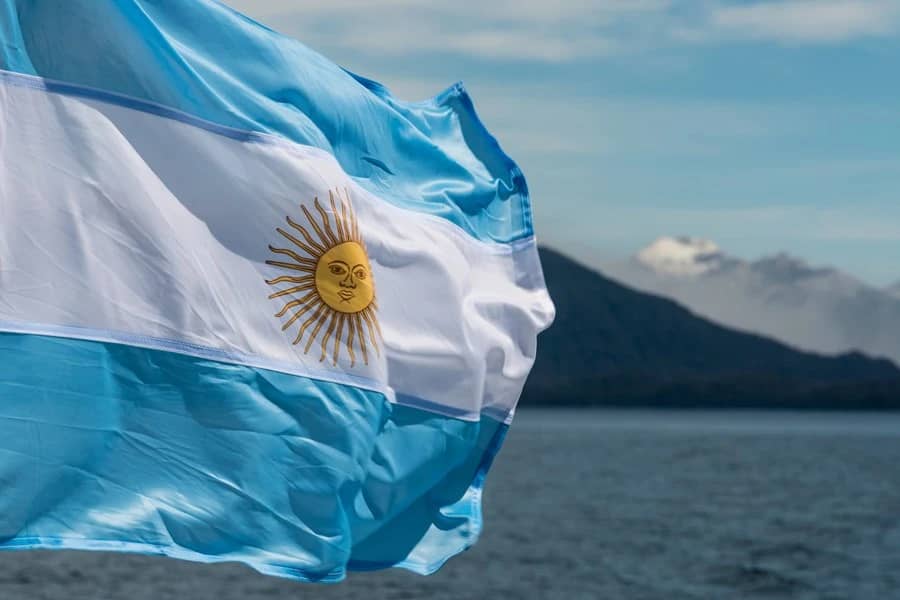 Seguro de Créditos - Argentina chega a acordo com FMI